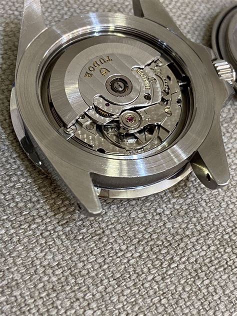 tudor eta movement|1926 tudor eta 2824.